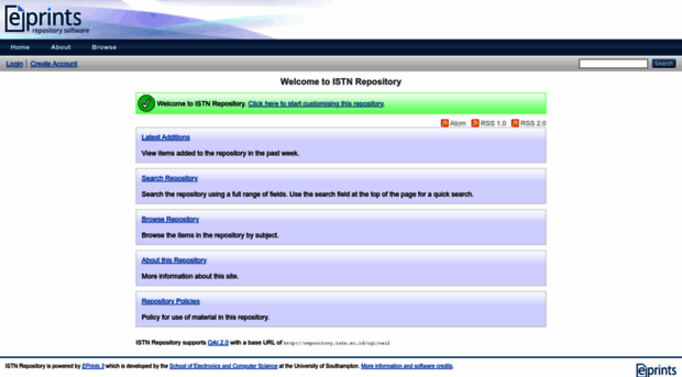 repository.istn.ac.id