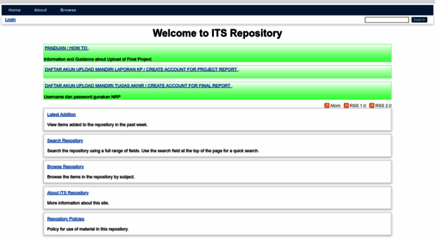 repository.its.ac.id