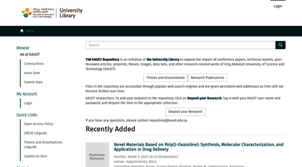 repository.kaust.edu.sa