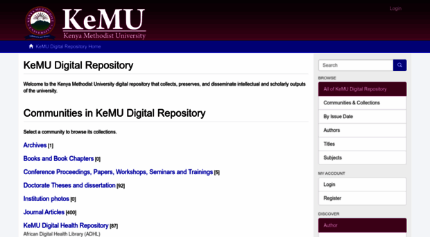 repository.kemu.ac.ke