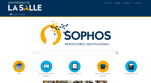 repository.lasalle.edu.co