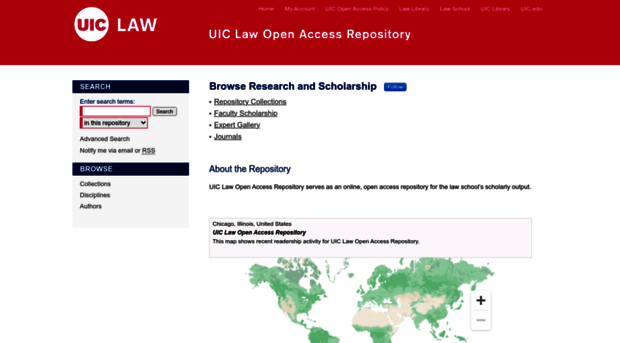 repository.law.uic.edu