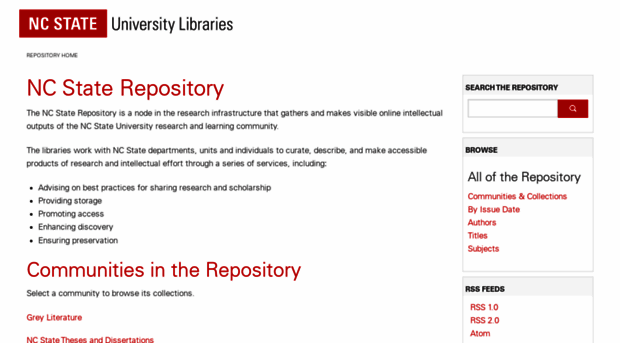 repository.lib.ncsu.edu