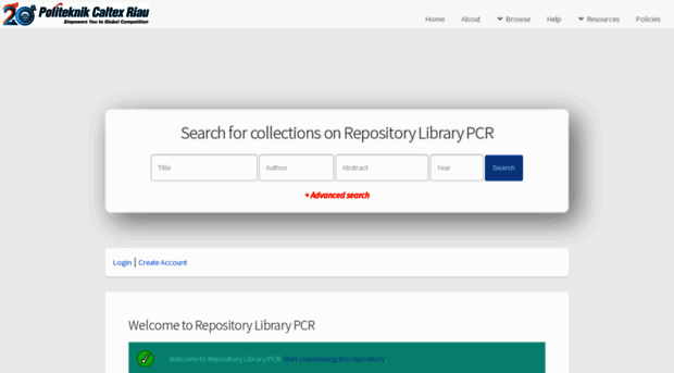 repository.lib.pcr.ac.id