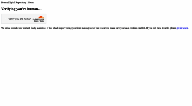 repository.library.brown.edu