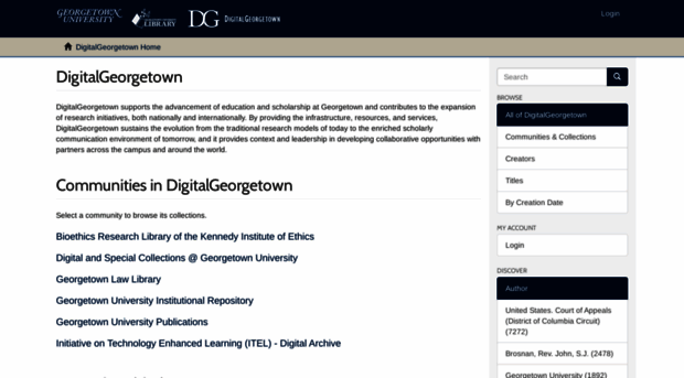 repository.library.georgetown.edu