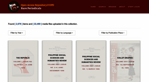 repository.mainlib.upd.edu.ph