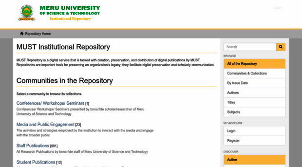 repository.must.ac.ke