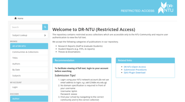 repository.ntu.edu.sg