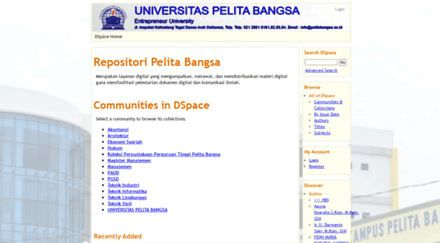repository.pelitabangsa.ac.id