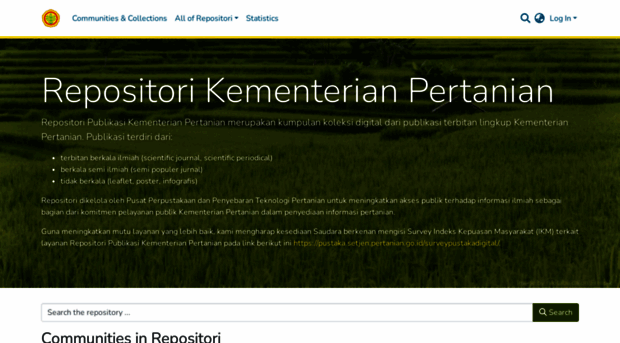 repository.pertanian.go.id