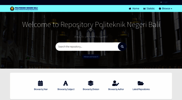 repository.pnb.ac.id