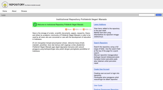 repository.polimdo.ac.id