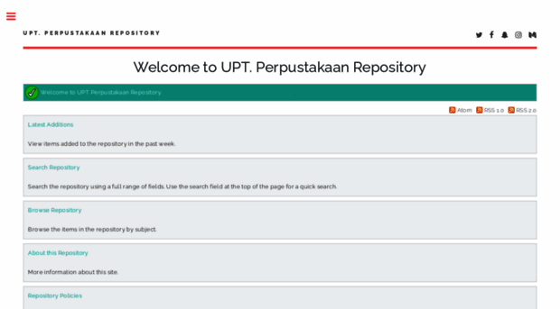 repository.polinela.ac.id