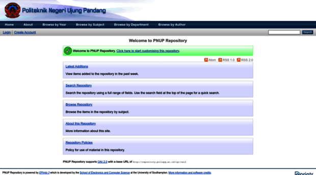 repository.poliupg.ac.id