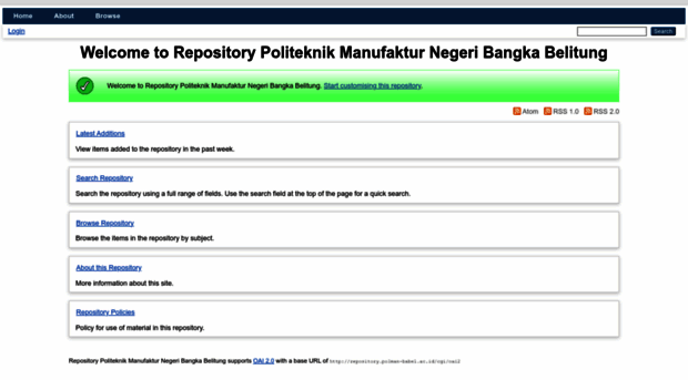 repository.polman-babel.ac.id
