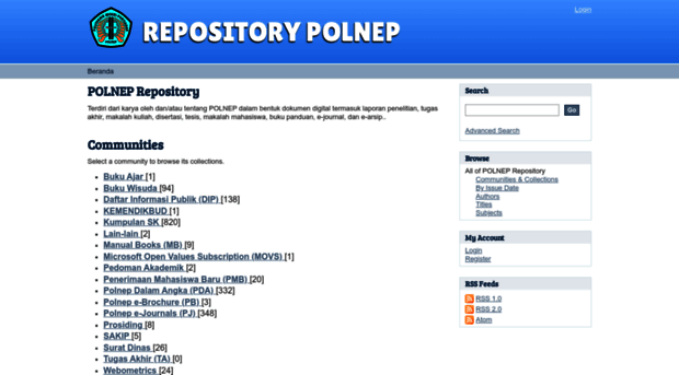 repository.polnep.ac.id