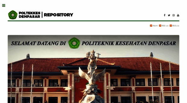 repository.poltekkes-denpasar.ac.id