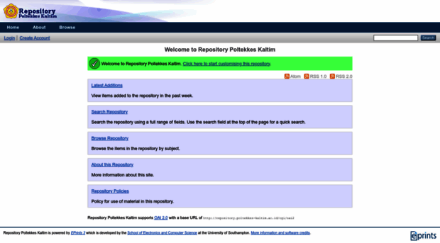 repository.poltekkes-kaltim.ac.id