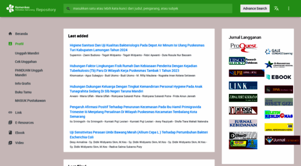 repository.poltekkes-smg.ac.id