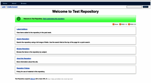 repository.poltekkes-tjk.ac.id