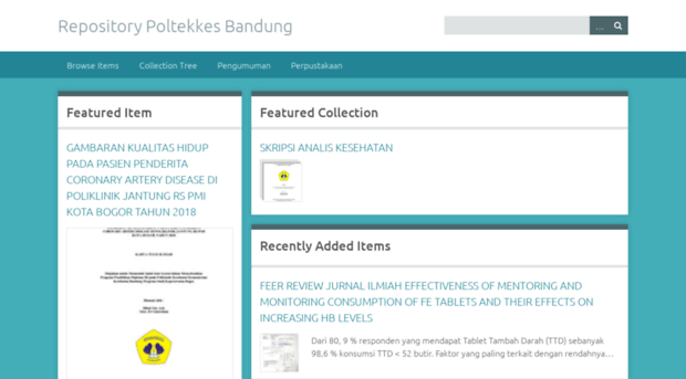 repository.poltekkesbdg.info