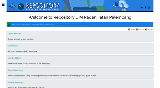 repository.radenfatah.ac.id