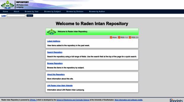 repository.radenintan.ac.id