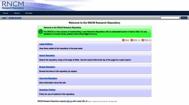 repository.rncm.ac.uk