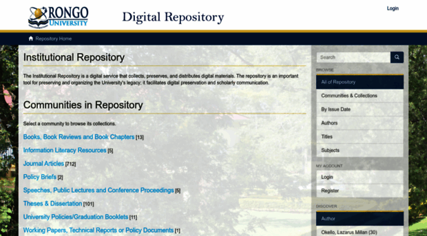 repository.rongovarsity.ac.ke
