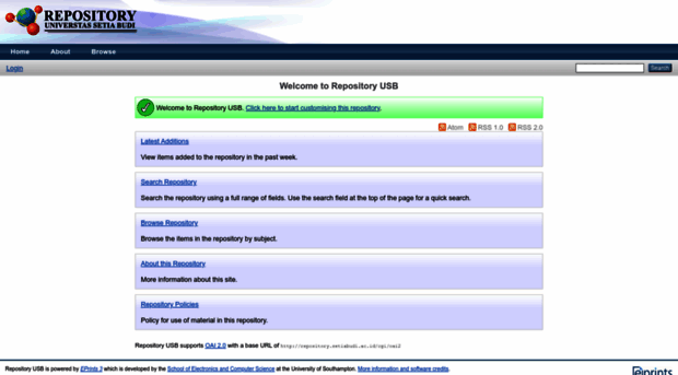 repository.setiabudi.ac.id