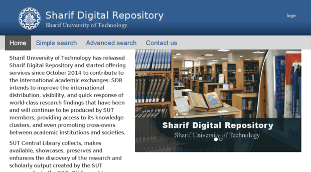 repository.sharif.edu