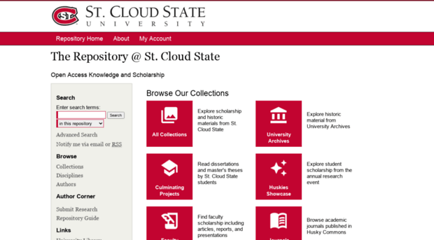 repository.stcloudstate.edu