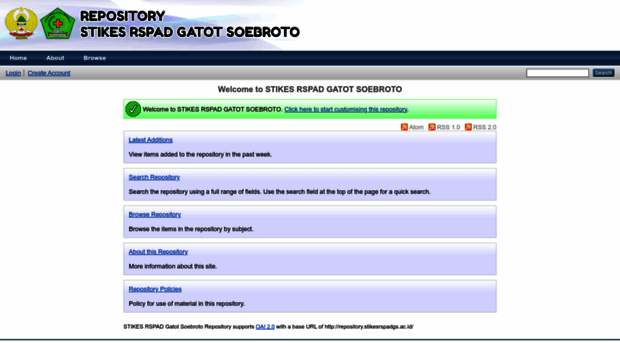 repository.stikesrspadgs.ac.id