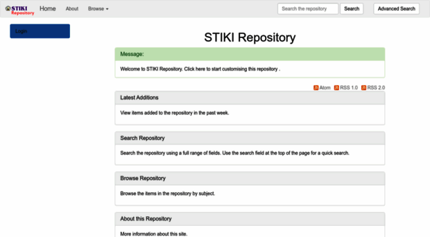 repository.stiki.ac.id