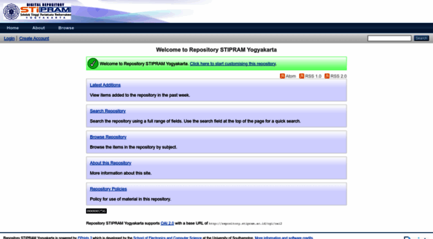 repository.stipram.ac.id