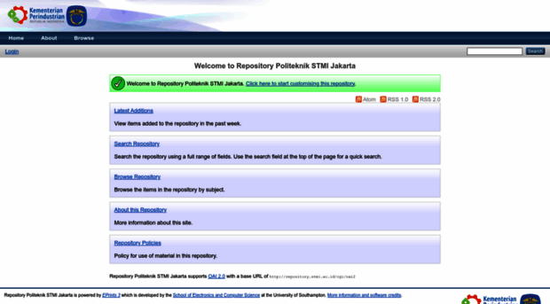 repository.stmi.ac.id