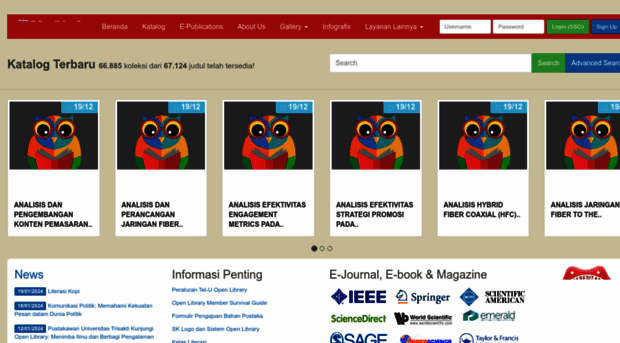 repository.telkomuniversity.ac.id