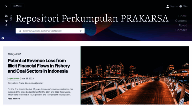 repository.theprakarsa.org