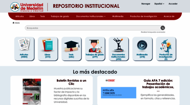 repository.udem.edu.co