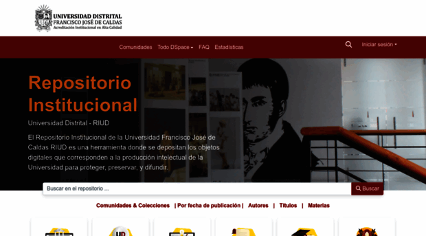repository.udistrital.edu.co