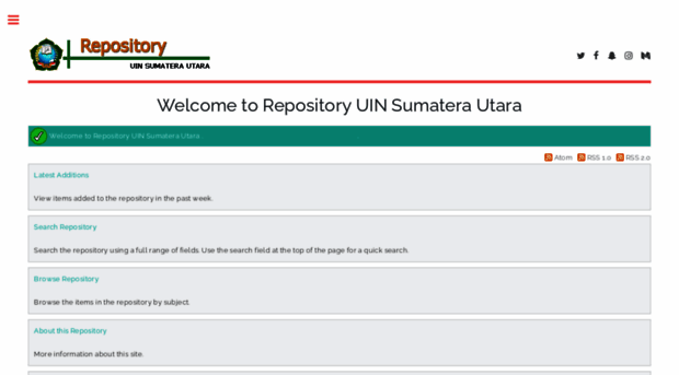 repository.uinsu.ac.id
