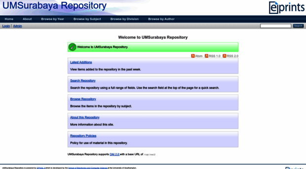 repository.um-surabaya.ac.id