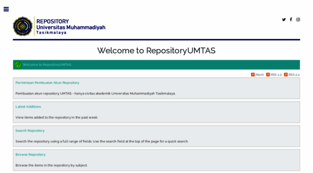 repository.umtas.ac.id