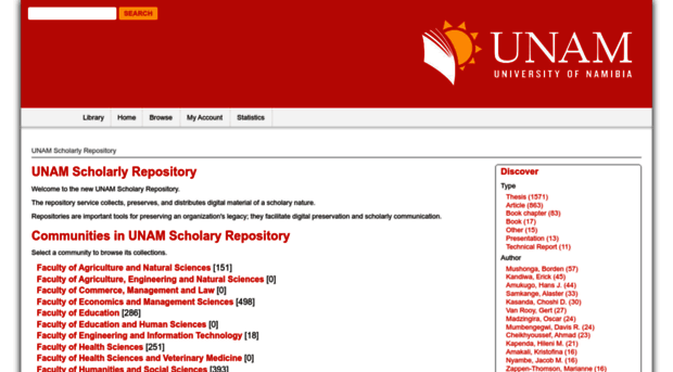 repository.unam.na