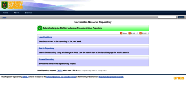 repository.unas.ac.id