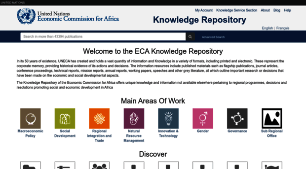repository.uneca.org