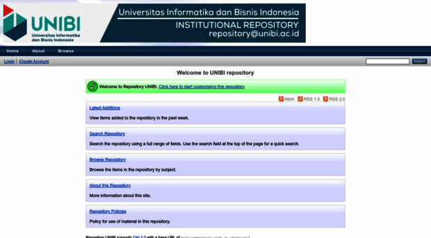 repository.unibi.ac.id