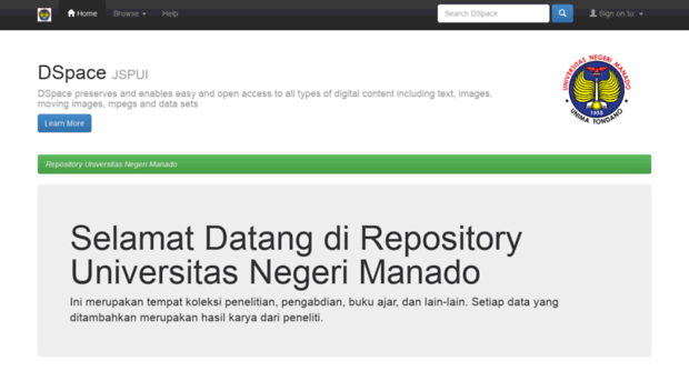 repository.unima.ac.id