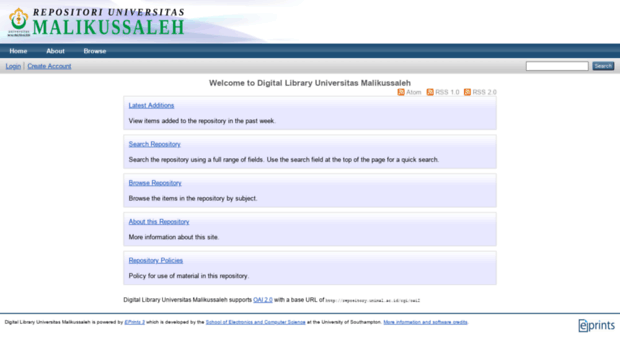 repository.unimal.ac.id